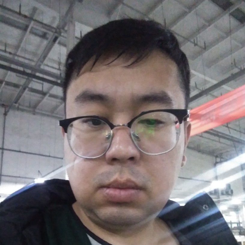 开心扯奇迹的照片