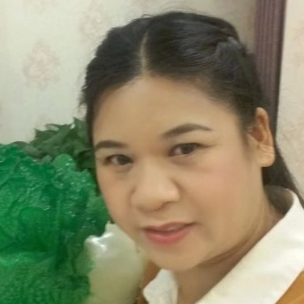 会员584955677的照片