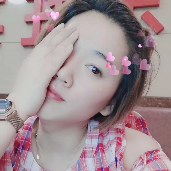 ^O^霸道小女人的照片