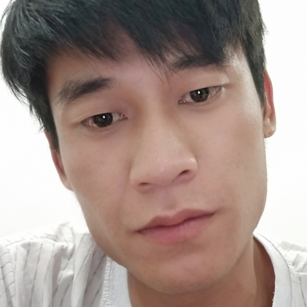 豌豆泪了善良的照片