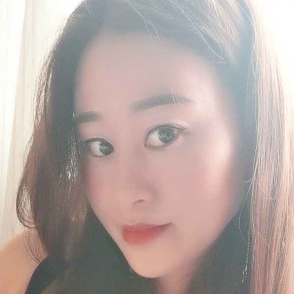 轩辕多么漠然的照片