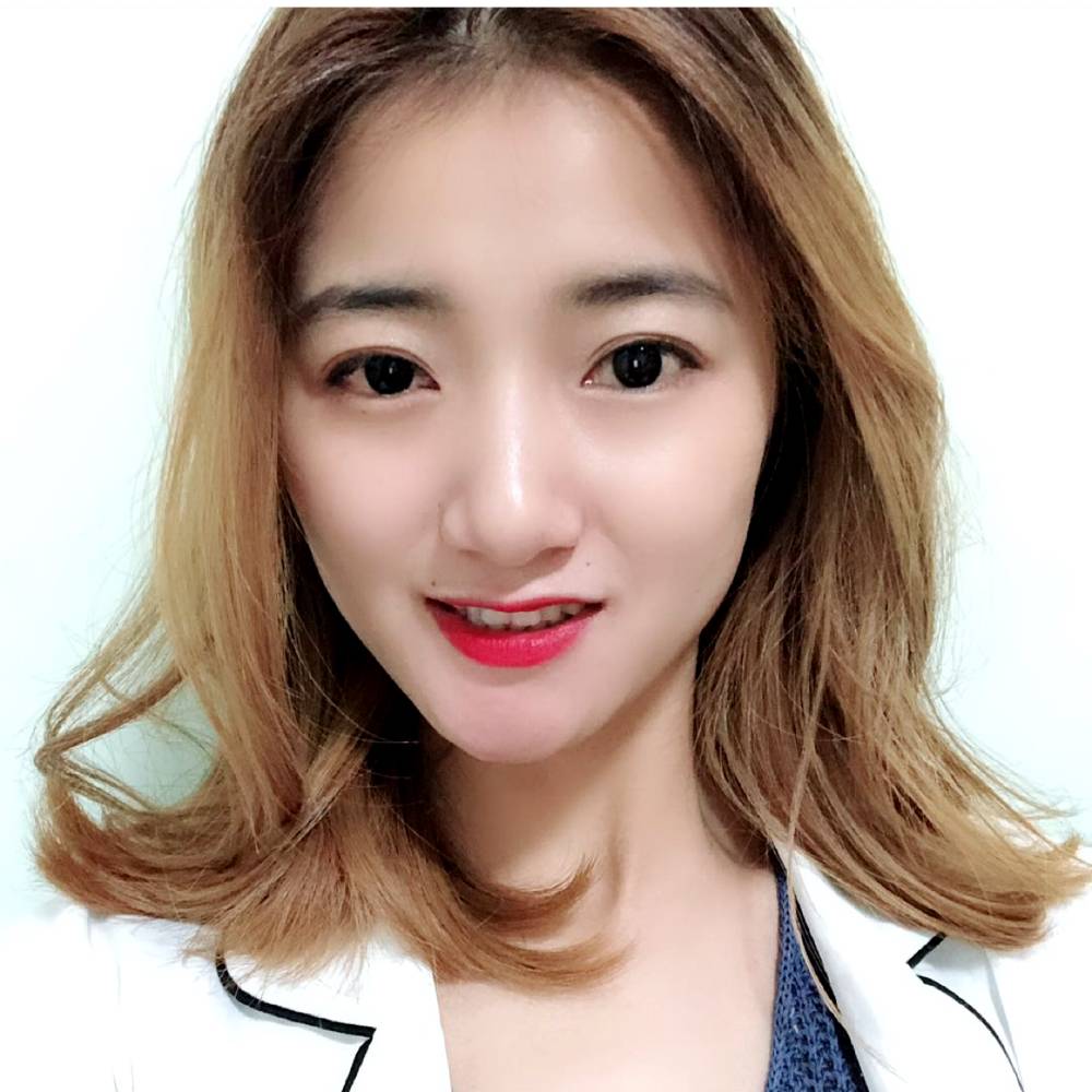 小海豚漫步的照片