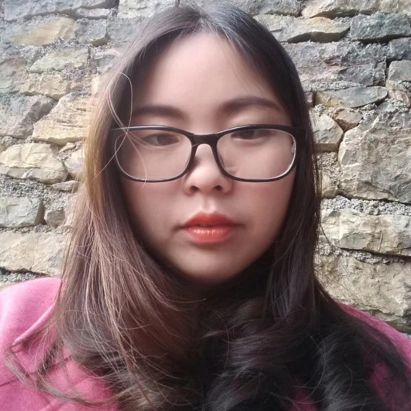 深情烤的照片