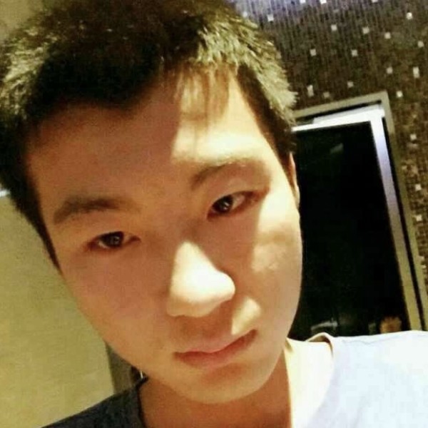 会员427876128的照片