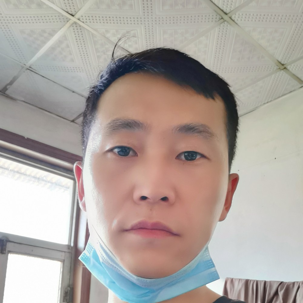 撩你成瘾的照片