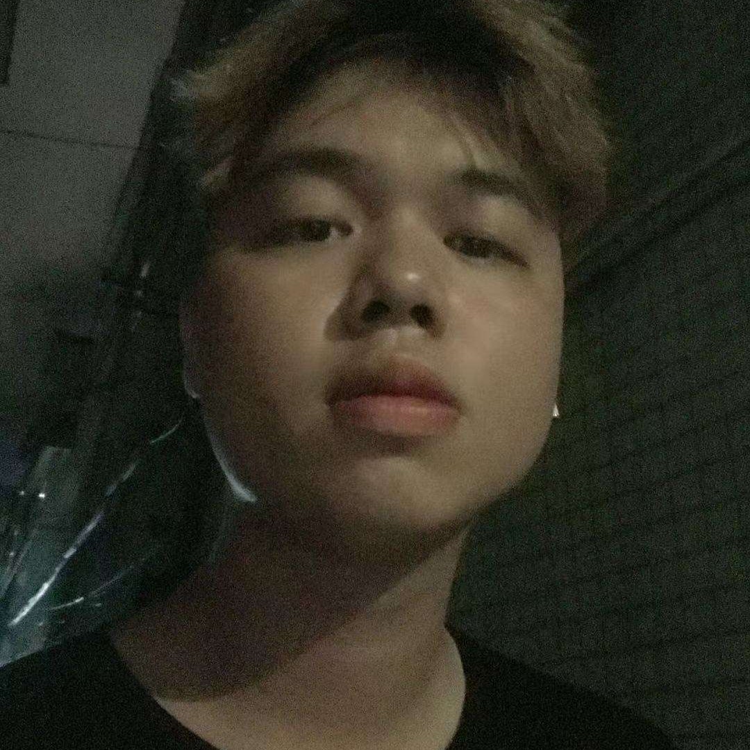 哒咩的照片