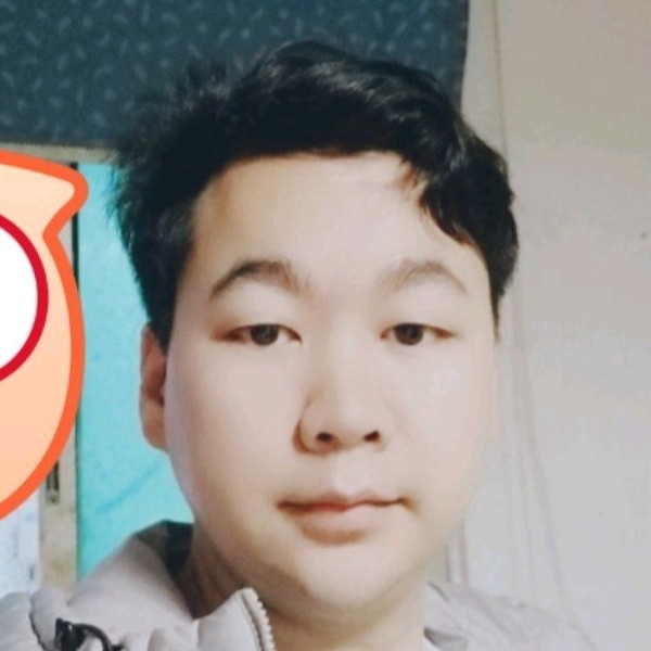 无情扯冬瓜的照片