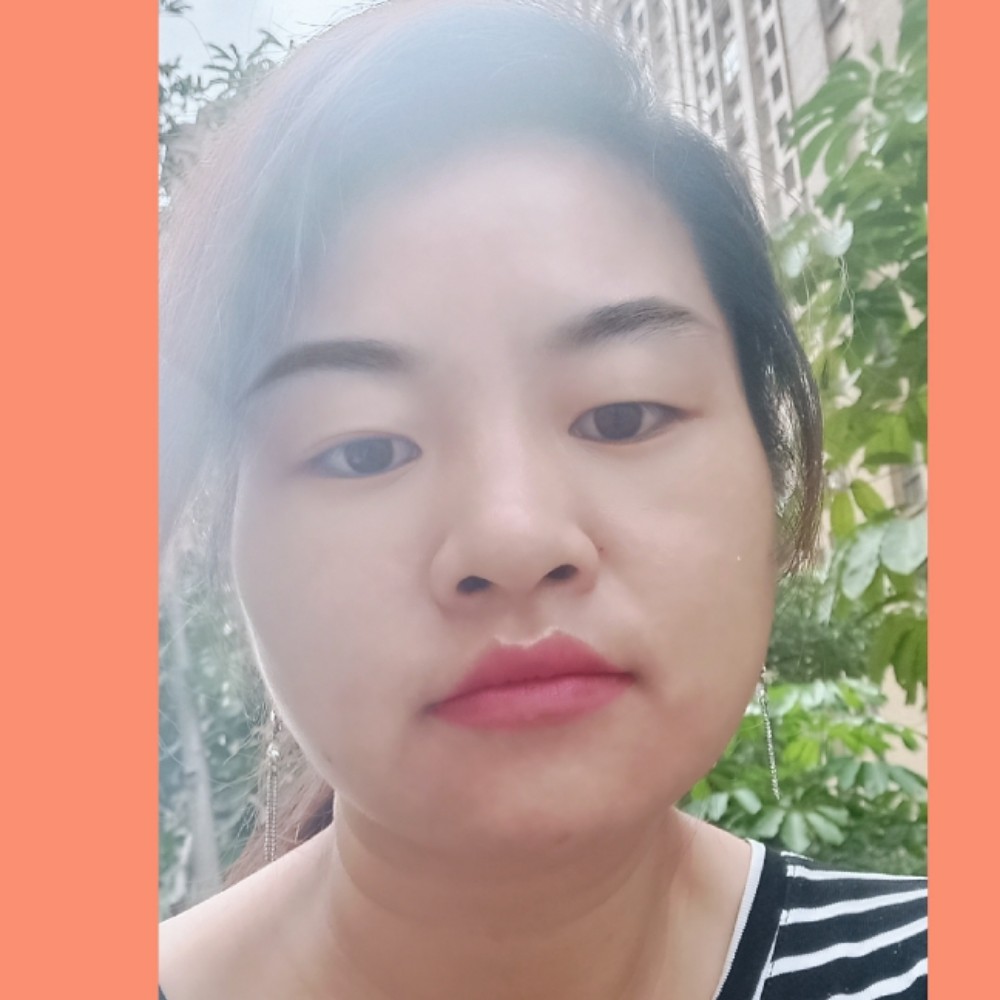 游玩全世界的照片