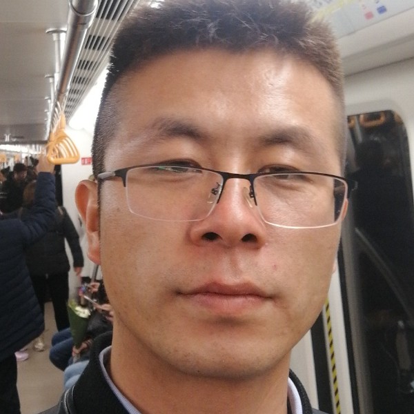 橘子稳重的照片