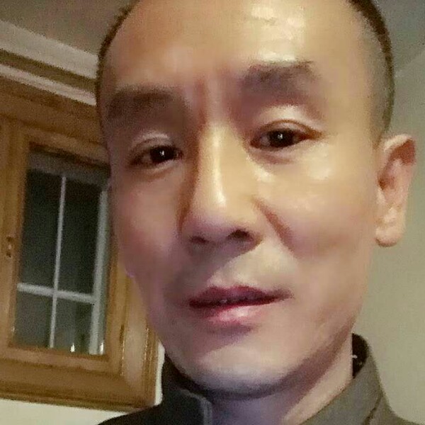 风雨无阻.的照片