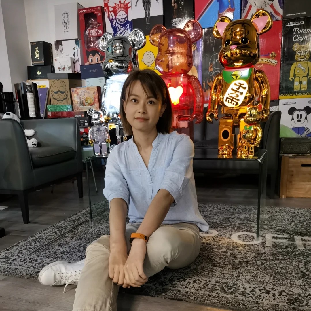 会员58205326的照片
