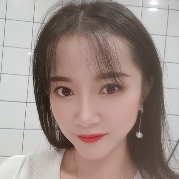 我爱香奈儿的照片