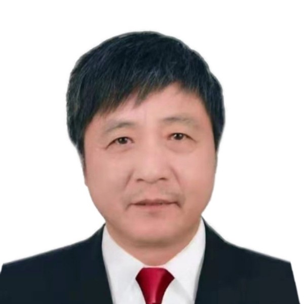 刚给你打电话的老的照片