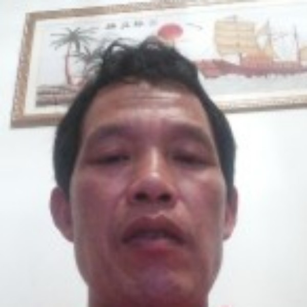 花痴有余音的照片