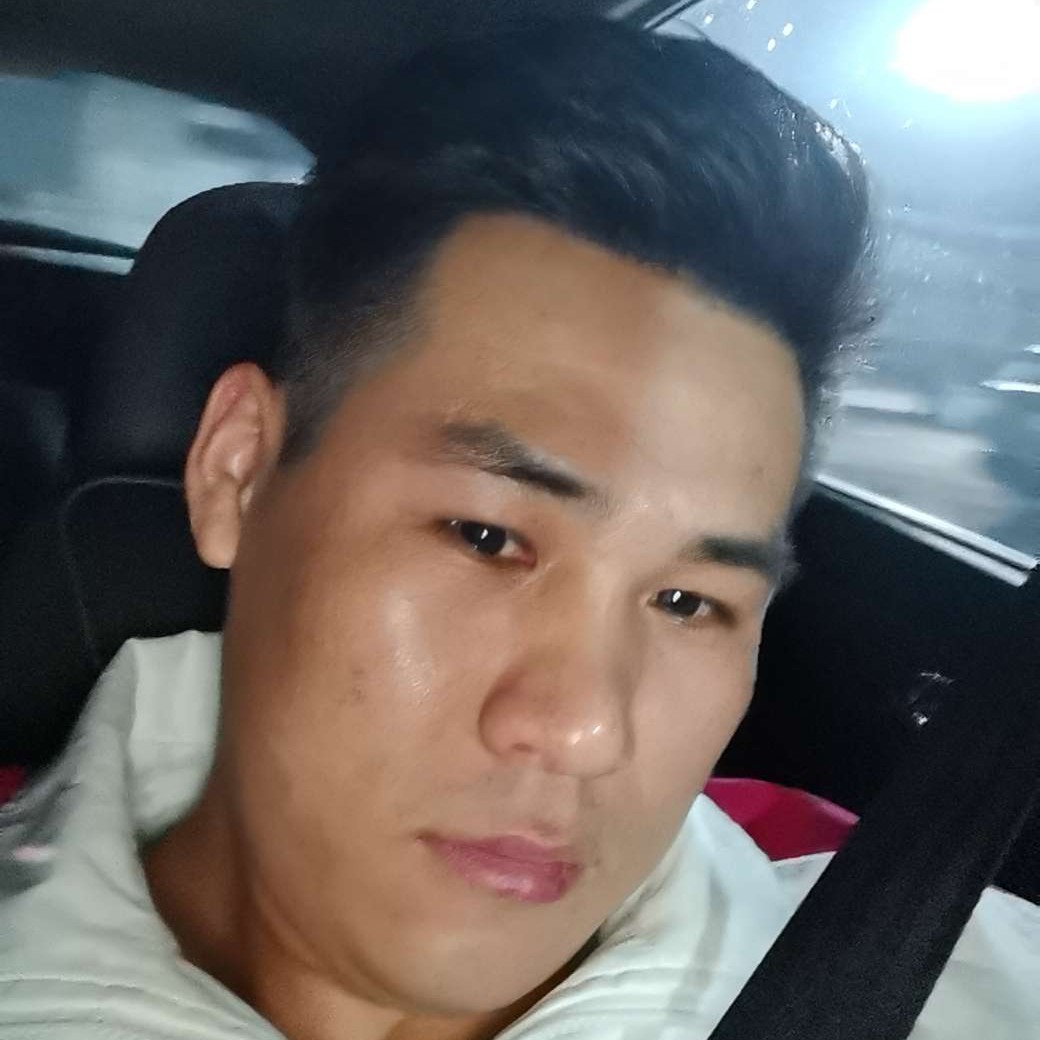 会员038596500的照片