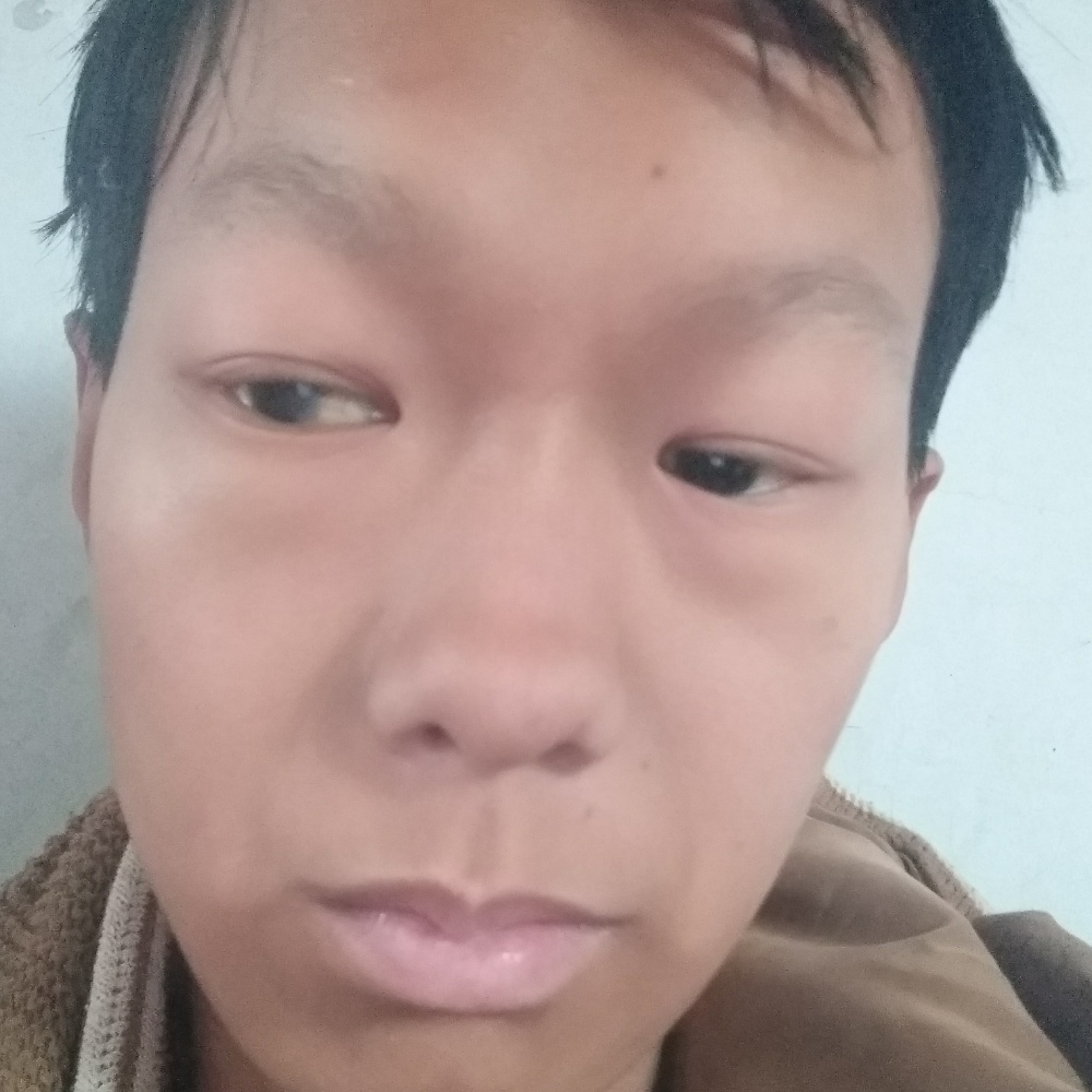 张军明的照片
