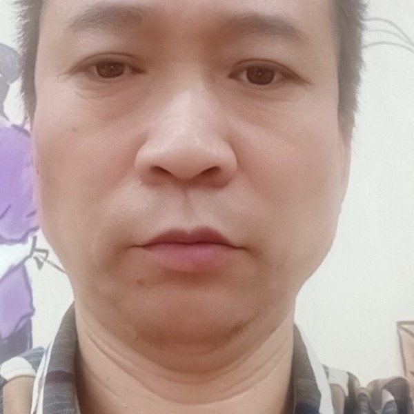 浅唱回眸草莓的照片