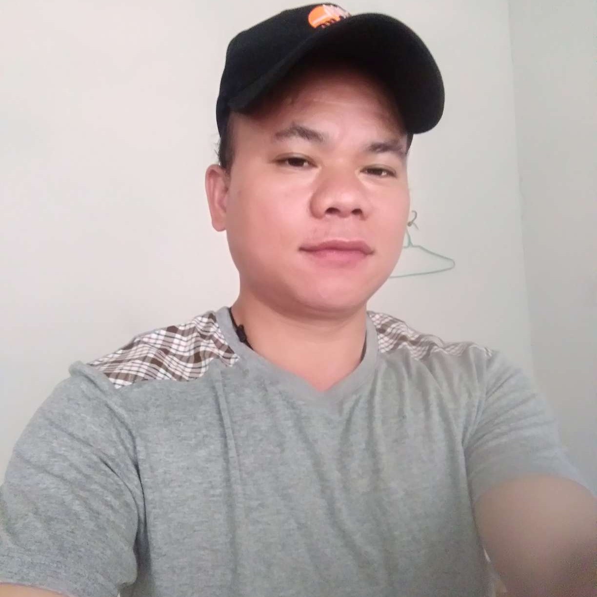 无枢无束的照片