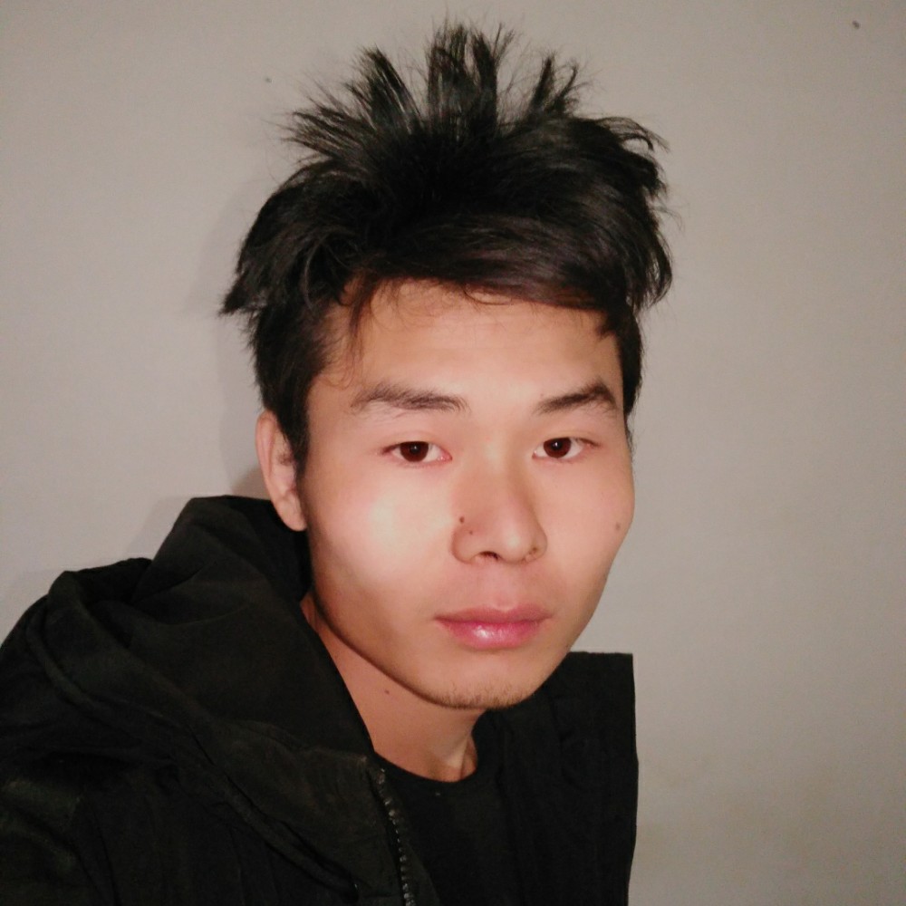 隐忍拾忆彼岸的照片