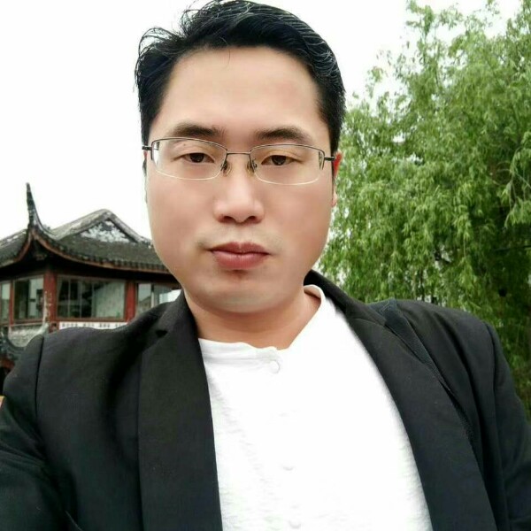 静者思远的照片
