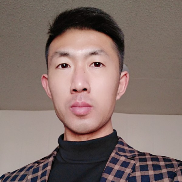 酷元东尚之华乐尘的照片