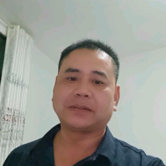 等待笑惊鸿的照片