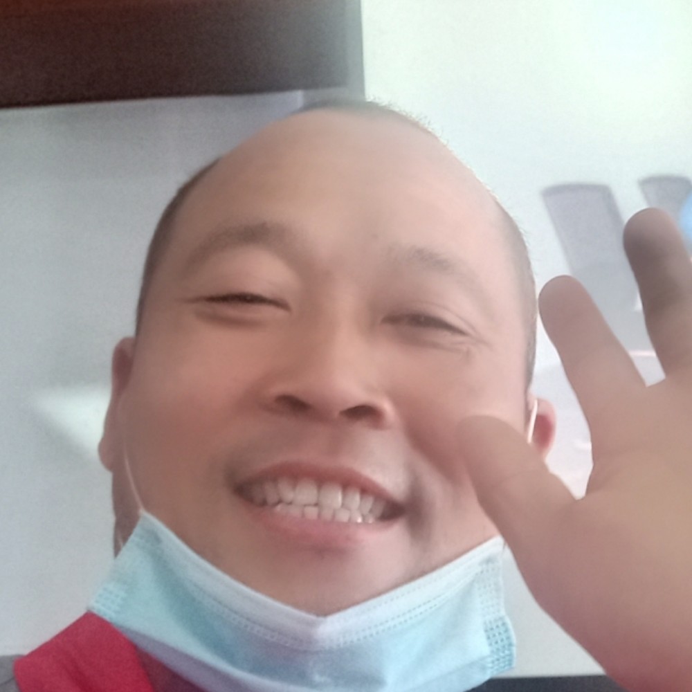 前途无量1234567的照片
