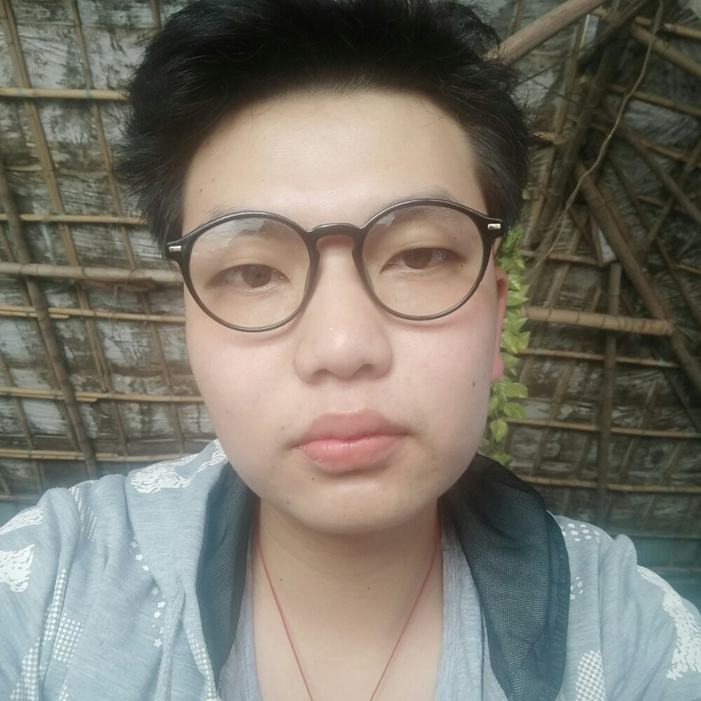 永恒青春梦的照片