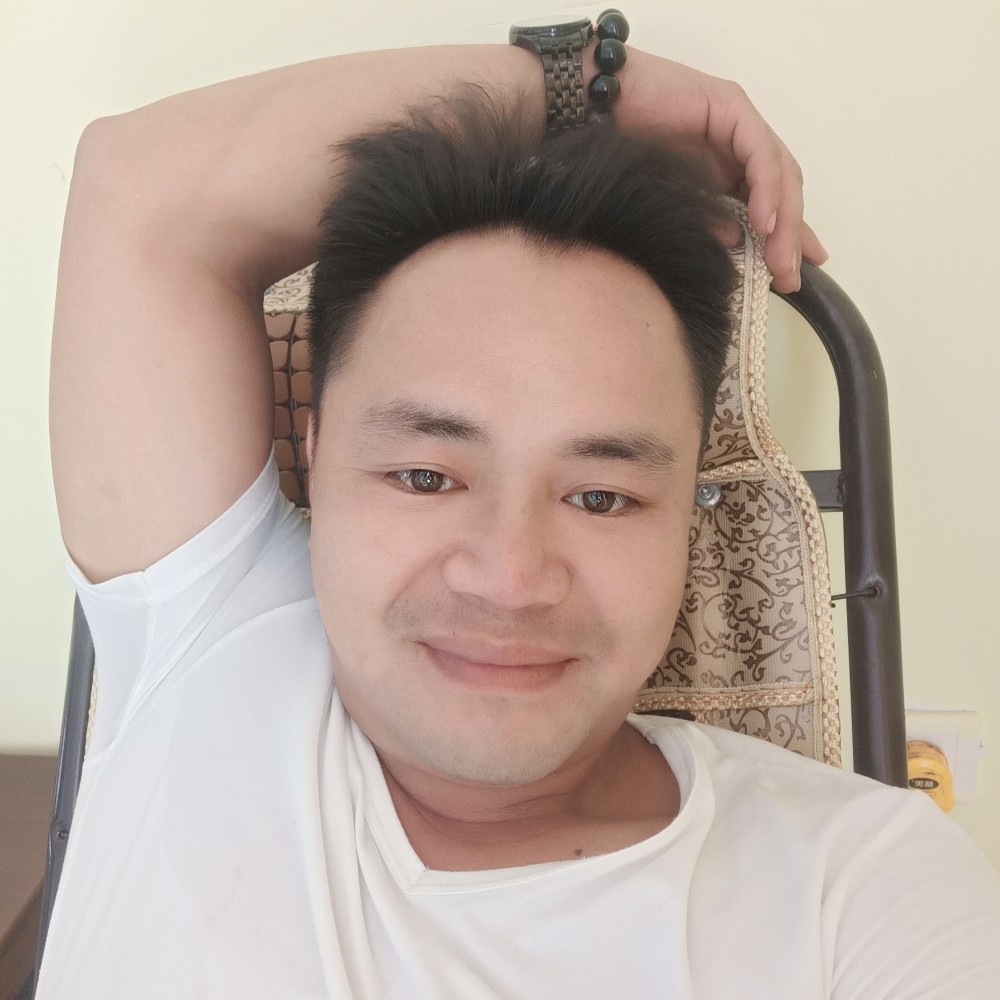 依辈《依然》的照片
