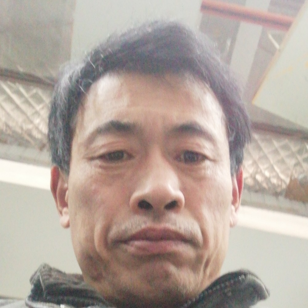 等春天的到来！的照片