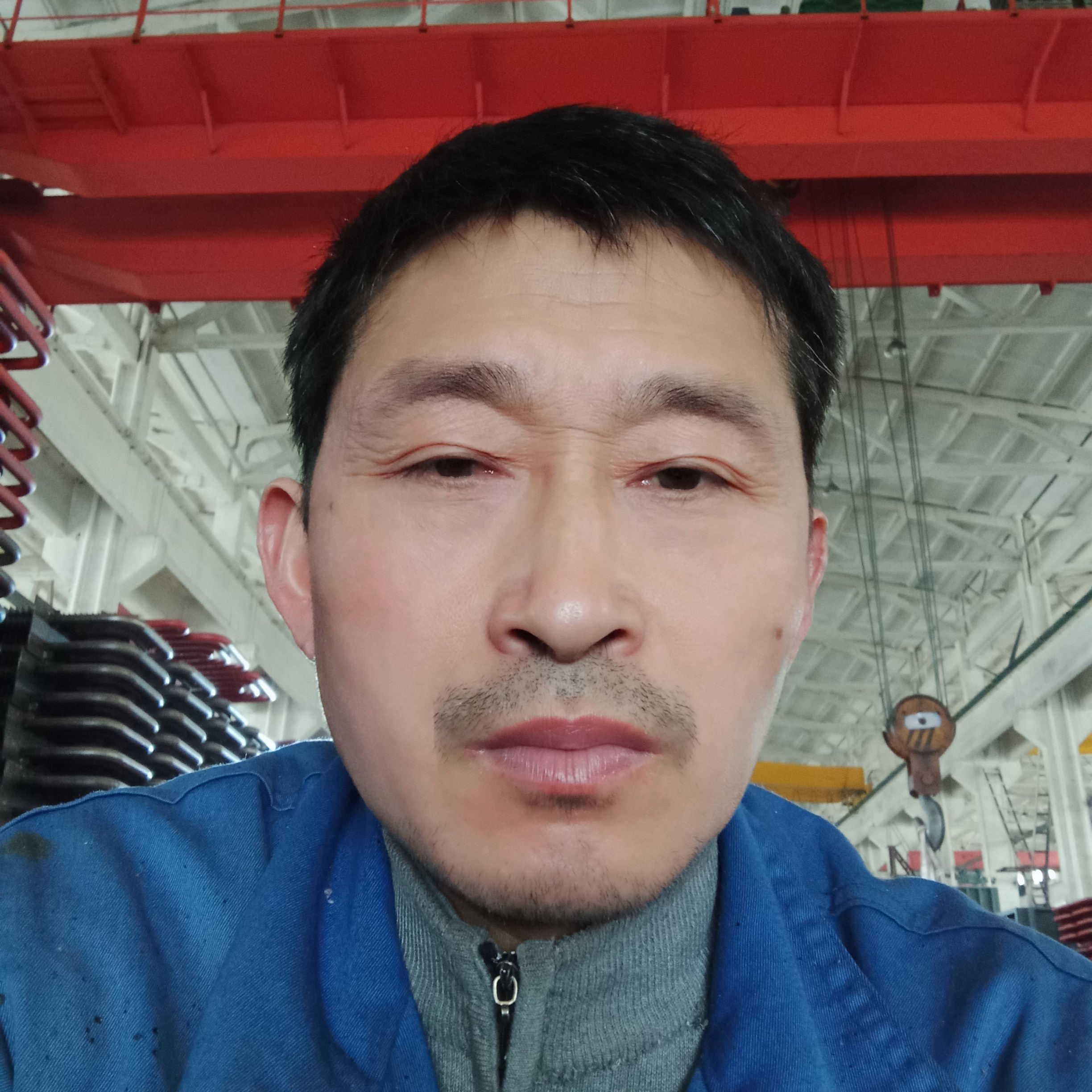 水池闪闪缘分的照片