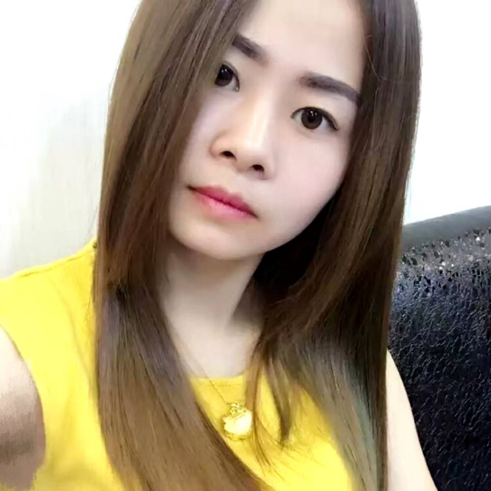 择一人白头到老的照片