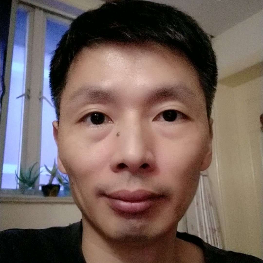 木头寻芭珠的照片