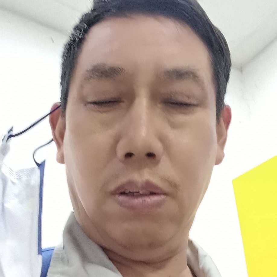 毛豆相许坚定的照片