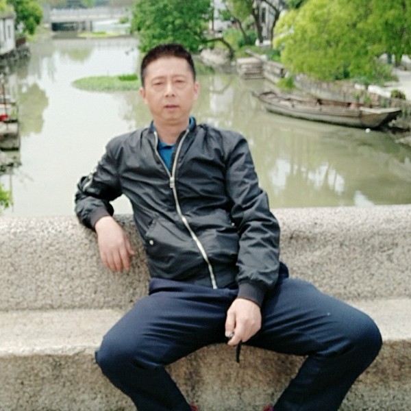 老虎威武的照片
