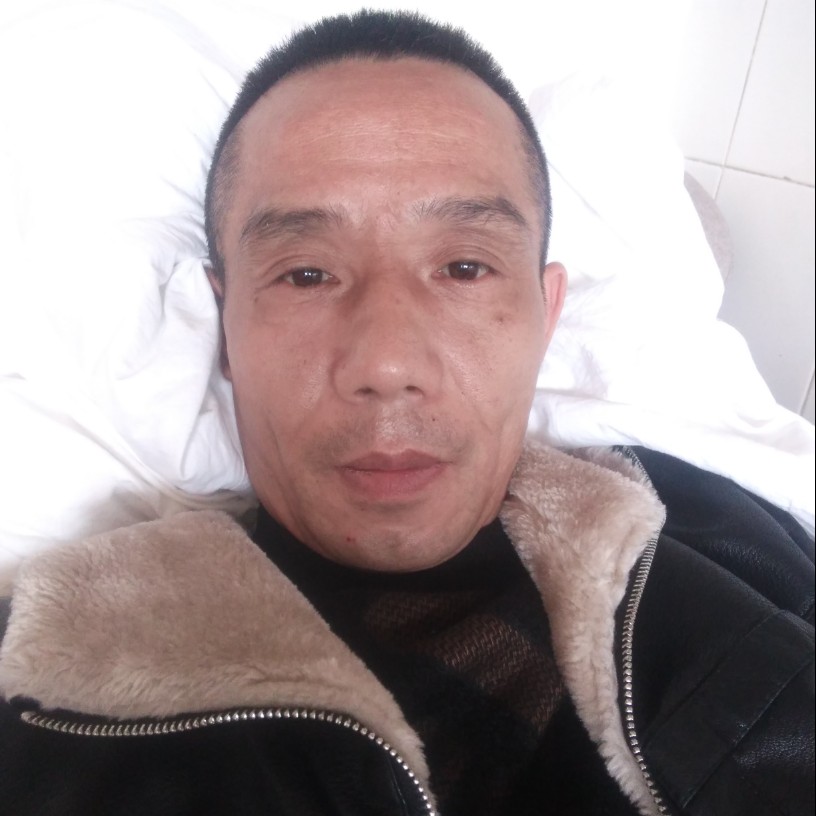 的照片