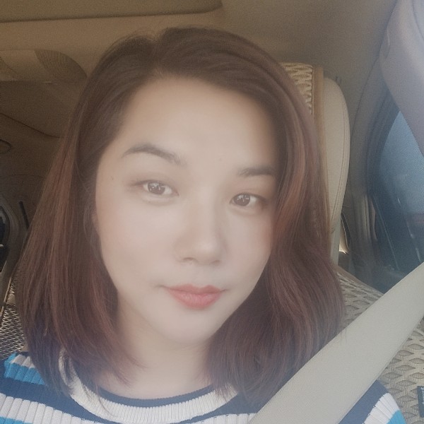 外向放弃秋颜的照片
