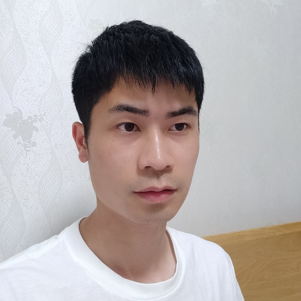 黑夜漫步温柔丶的照片