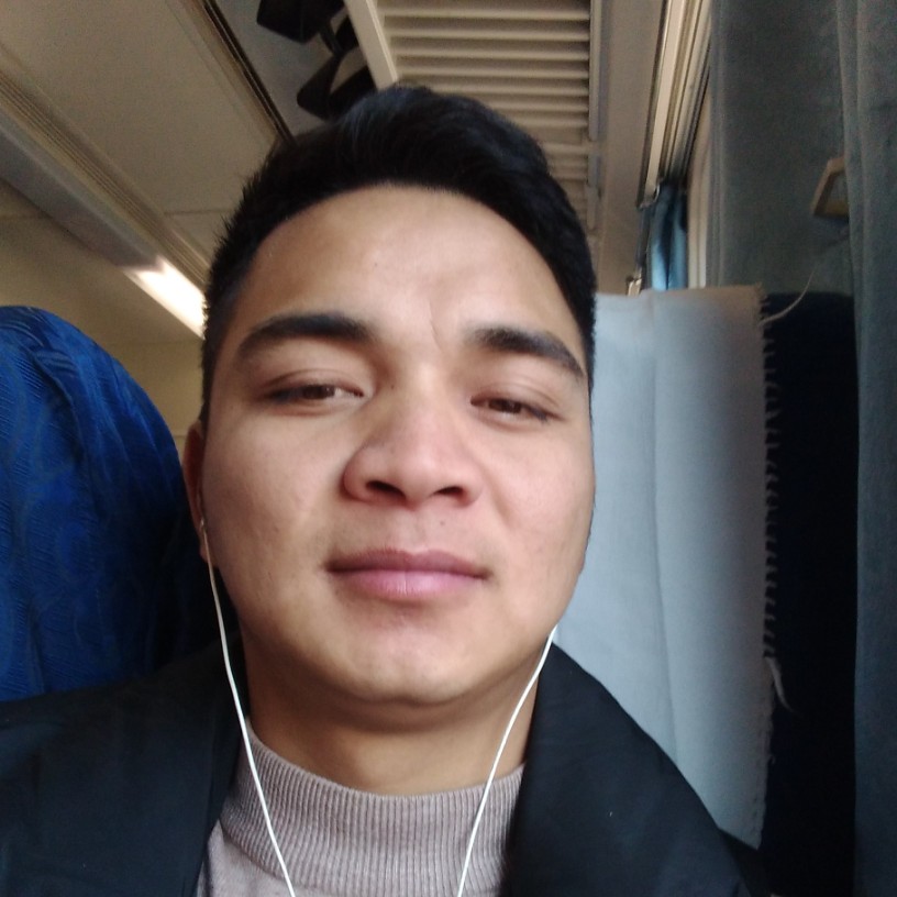 悟空成就的照片