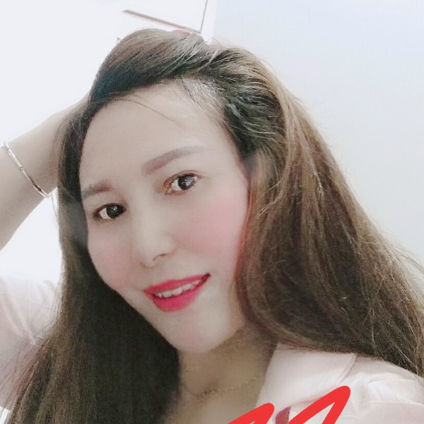 狂野回眸小兔子的照片