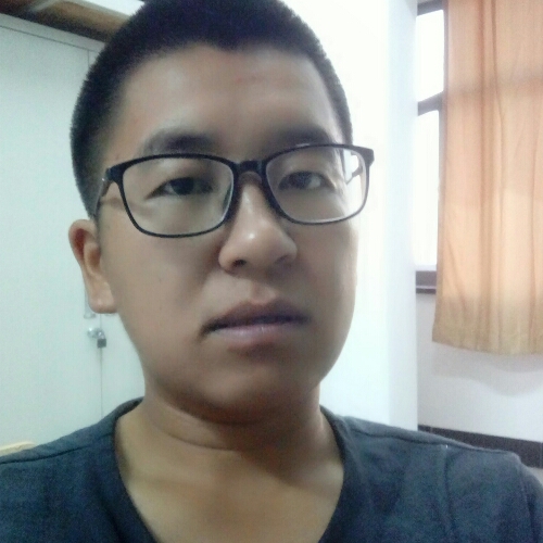 李老师哈哈哈的照片