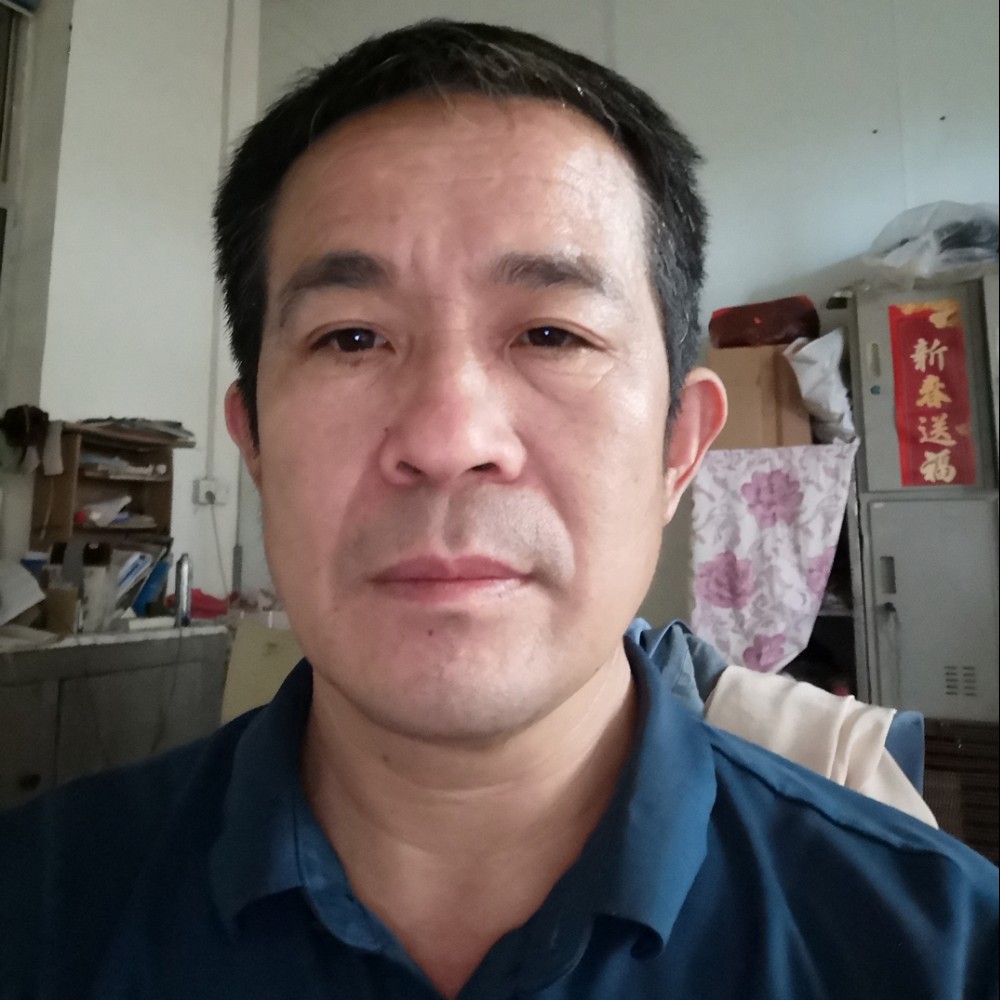 超级和流影的照片