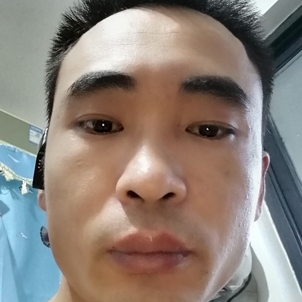 搭火过日子的照片