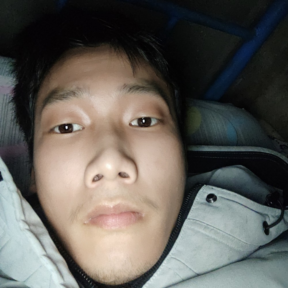 好像和你恋爱一次的照片