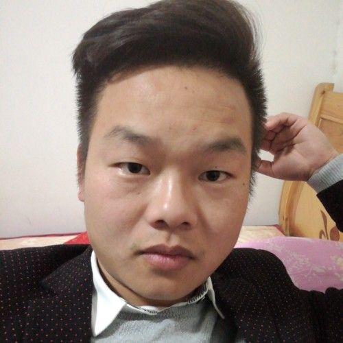溜溜面的照片