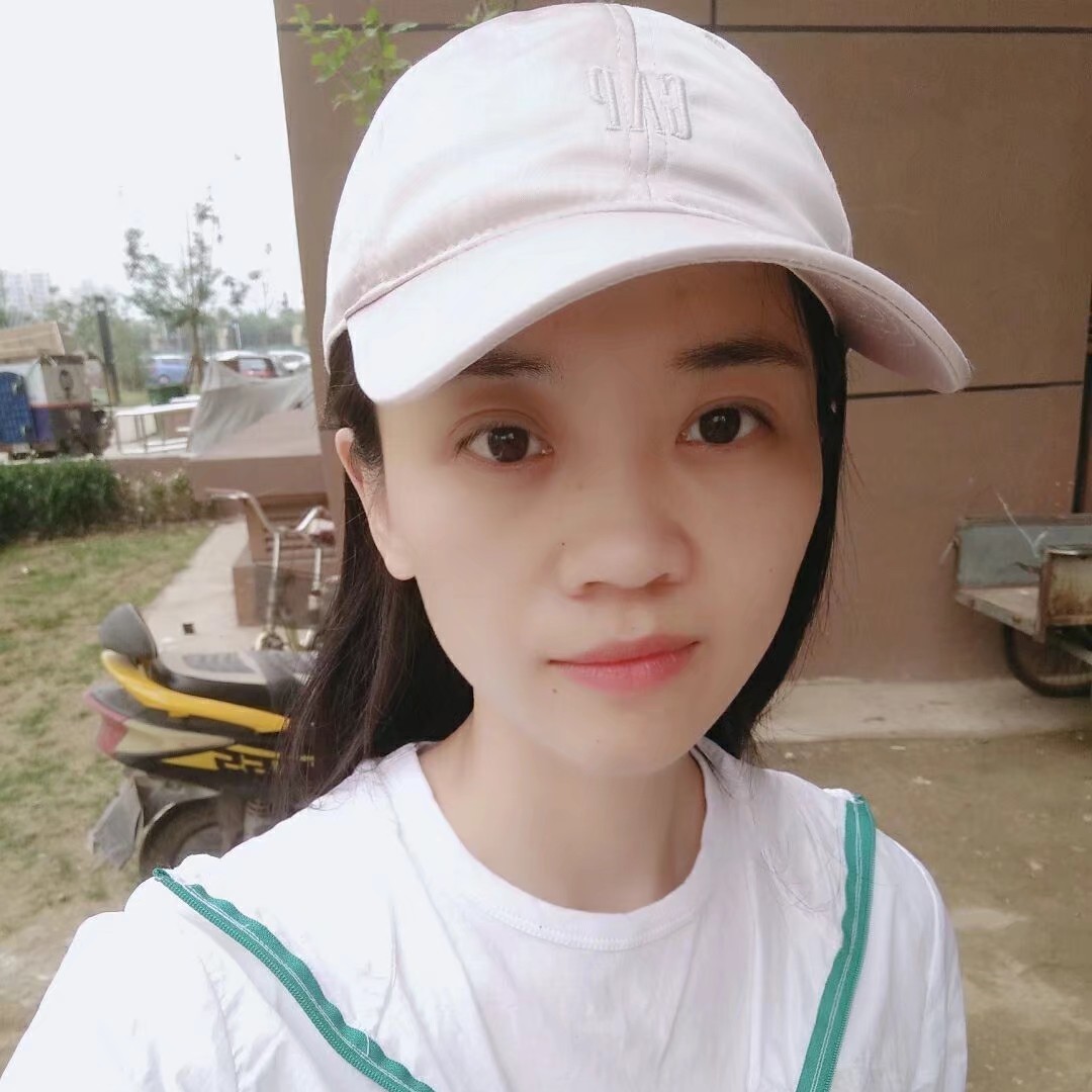 野狼阳光1号的照片