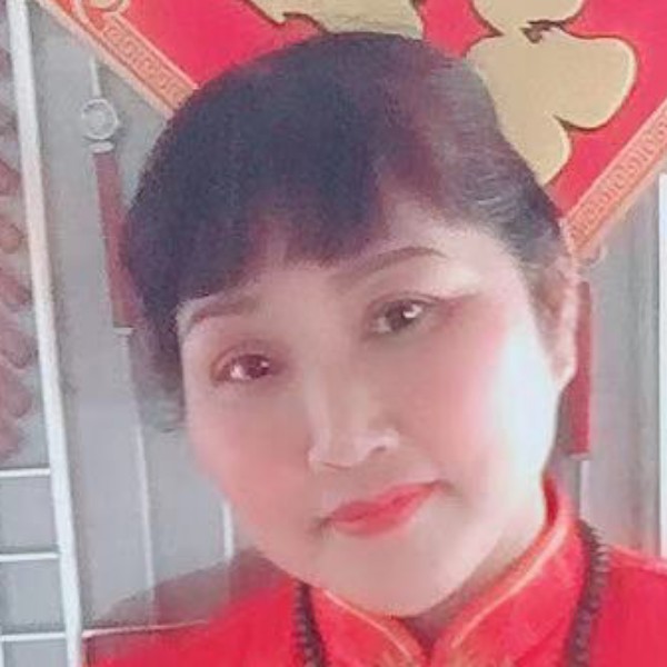 一，粒，红，汐！的照片