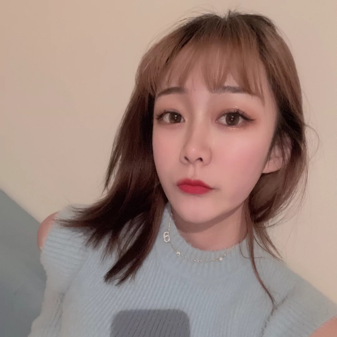 便当踢无奈的照片