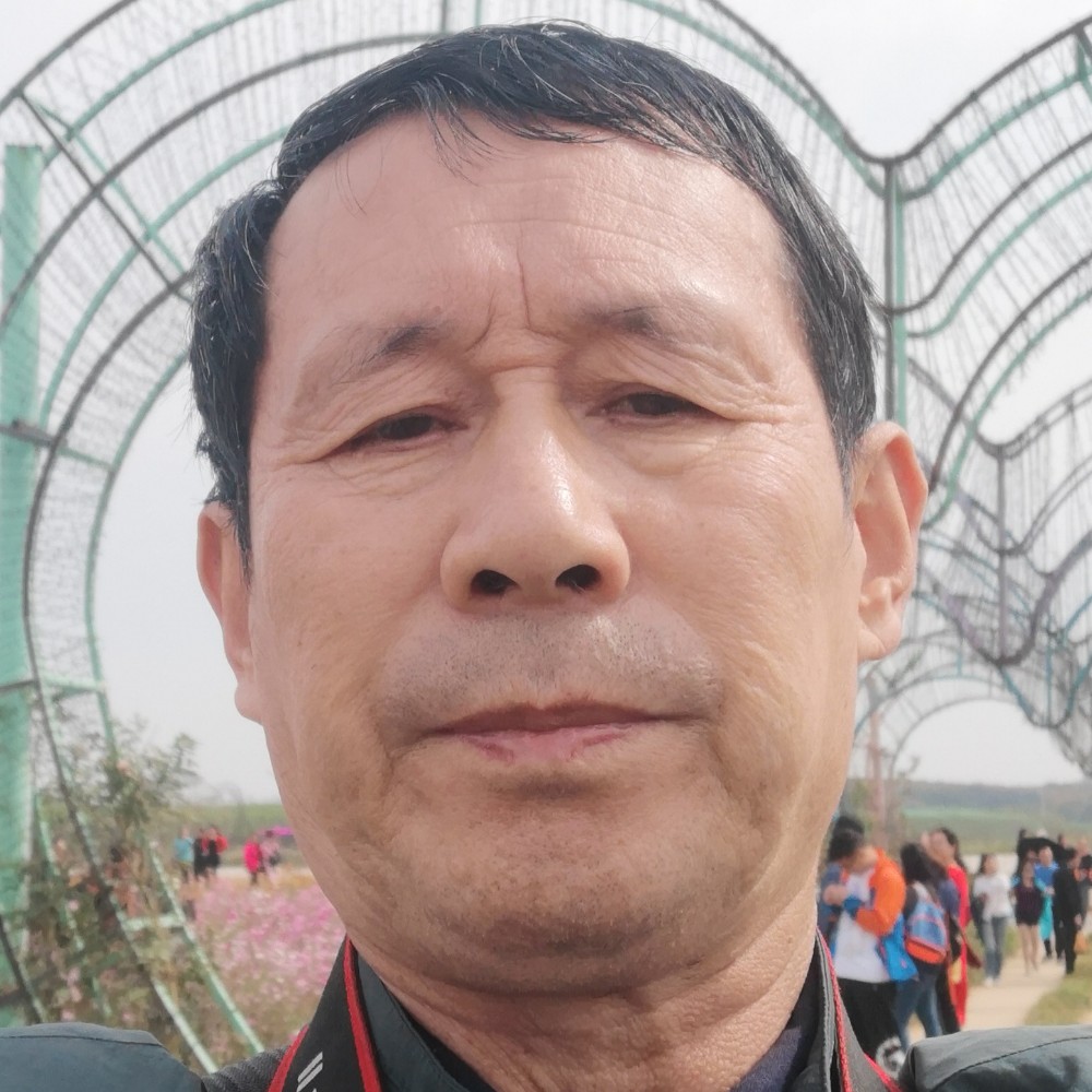 个性小甜瓜的照片