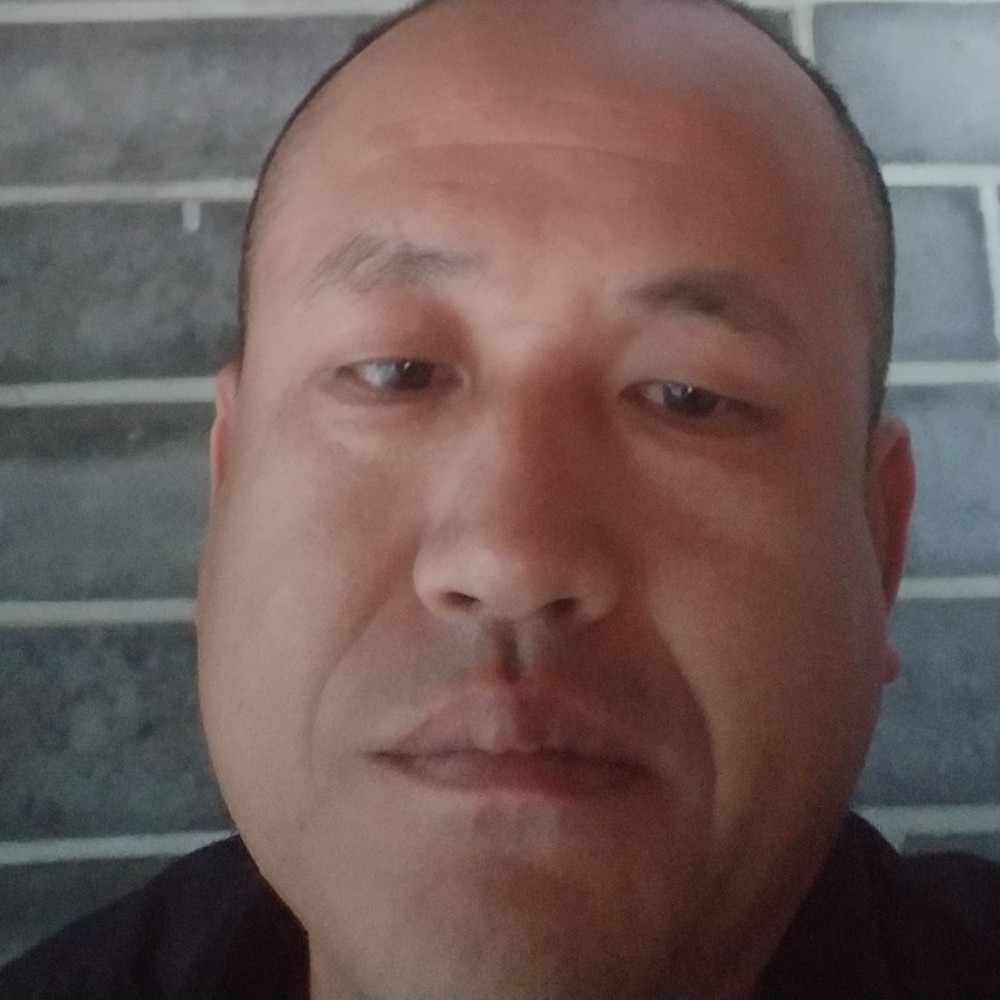 壮观与香菇的照片